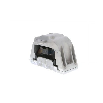 VAICO Engine Mount V10-6084