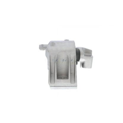 VAICO Engine Mount V10-6084