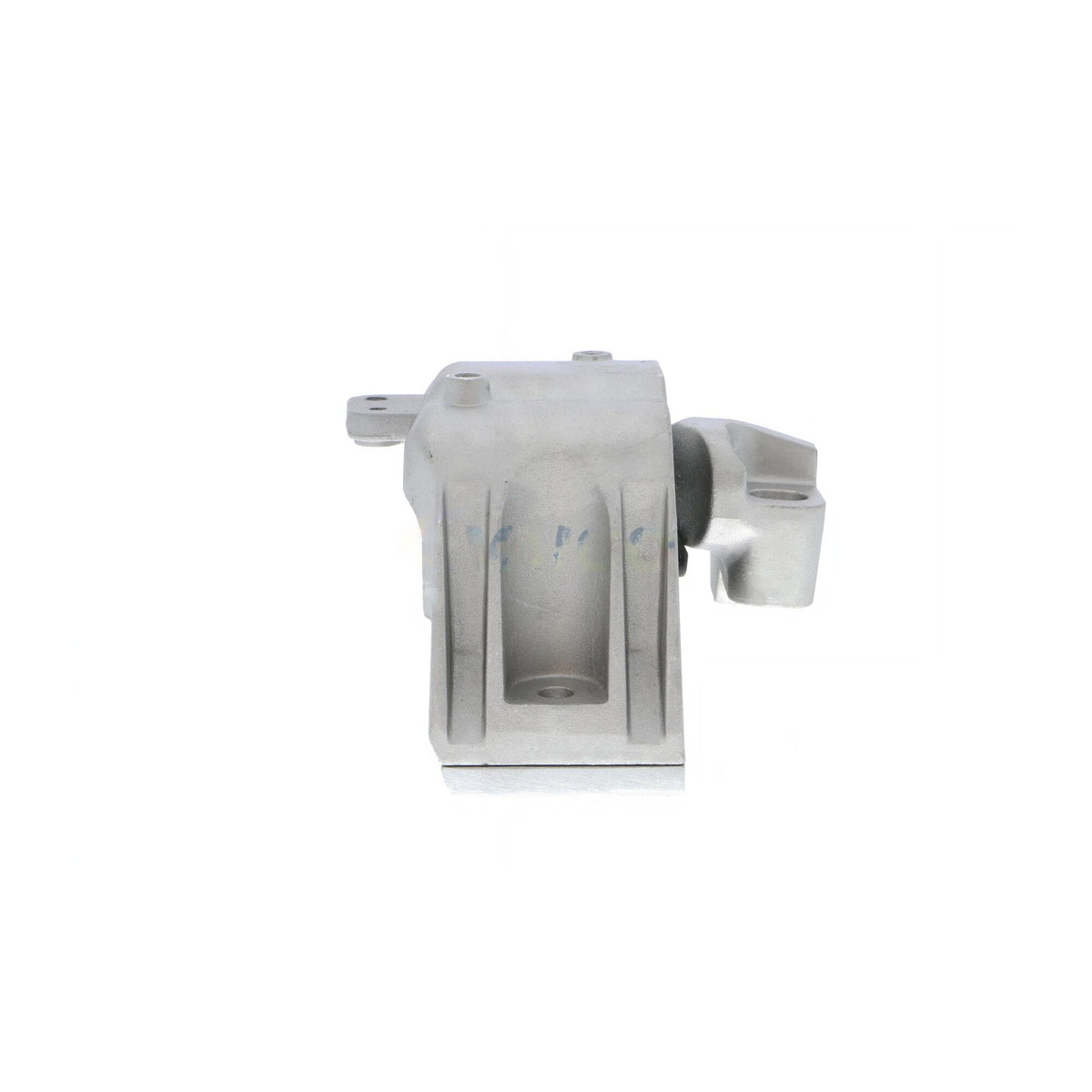 VAICO Engine Mount V10-6084