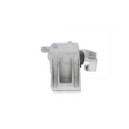 VAICO Engine Mount V10-6084