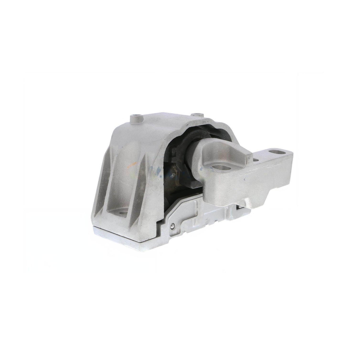 VAICO Engine Mount V10-6084
