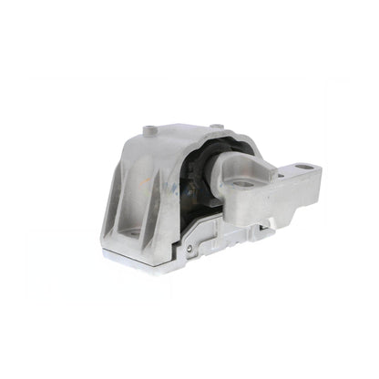 VAICO Engine Mount V10-6084