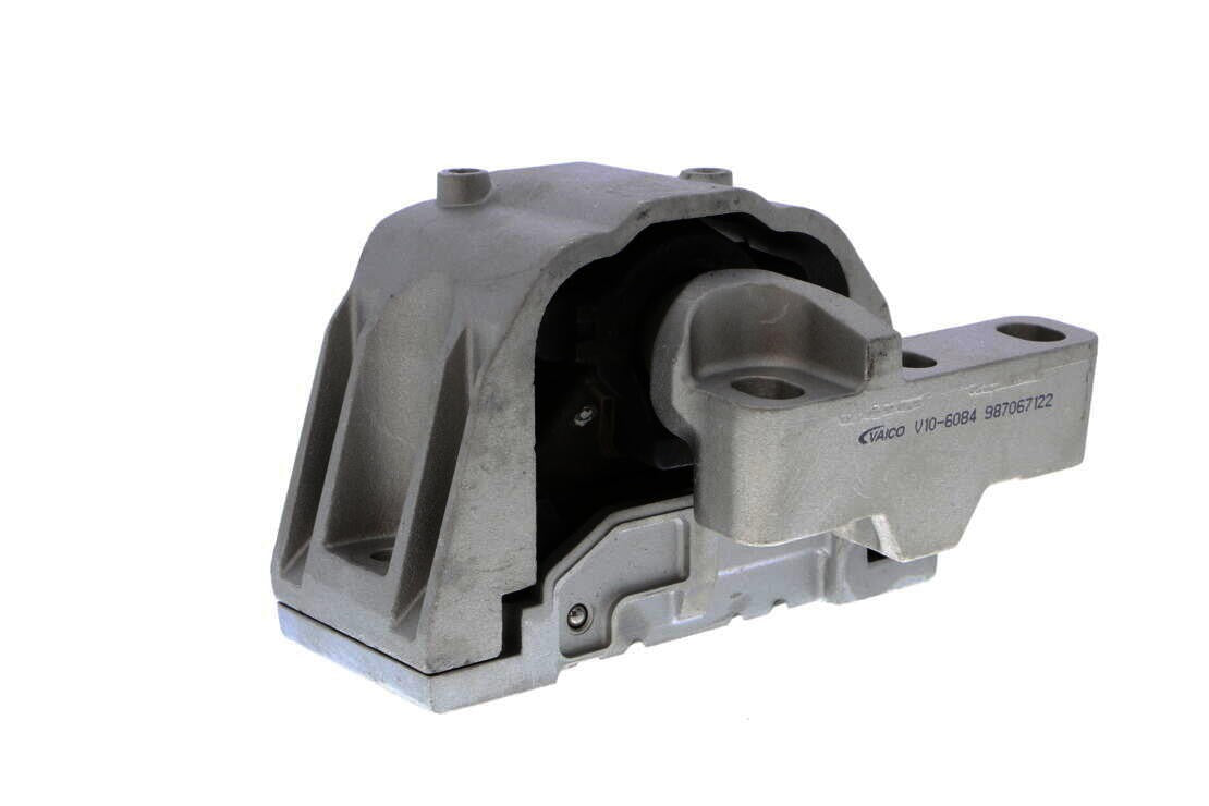 VAICO Engine Mount V10-6084
