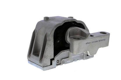 VAICO Engine Mount V10-6084