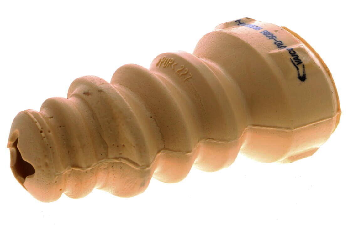 VAICO Suspension Multi-Purpose Bump Stop V10-6086
