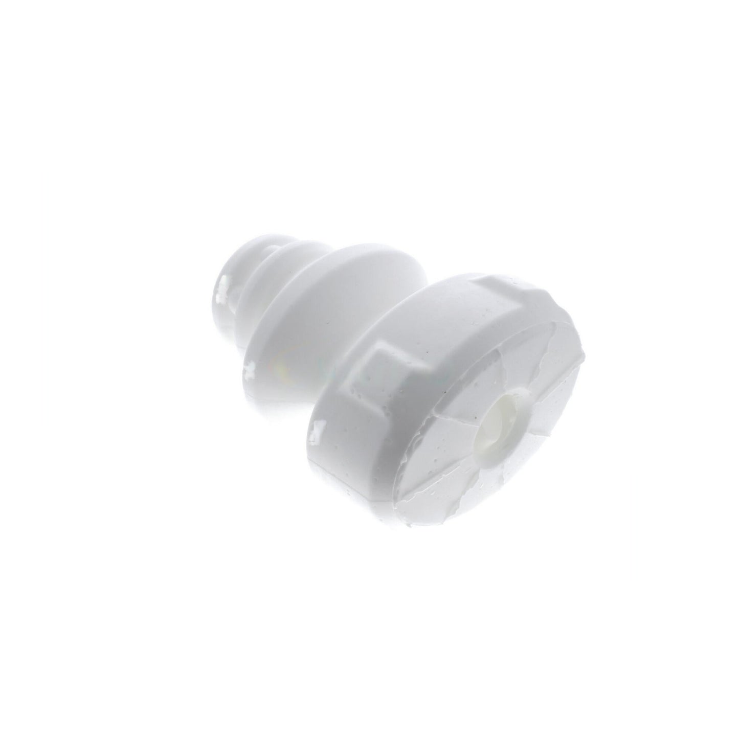 VAICO Suspension Multi-Purpose Bump Stop V10-6087