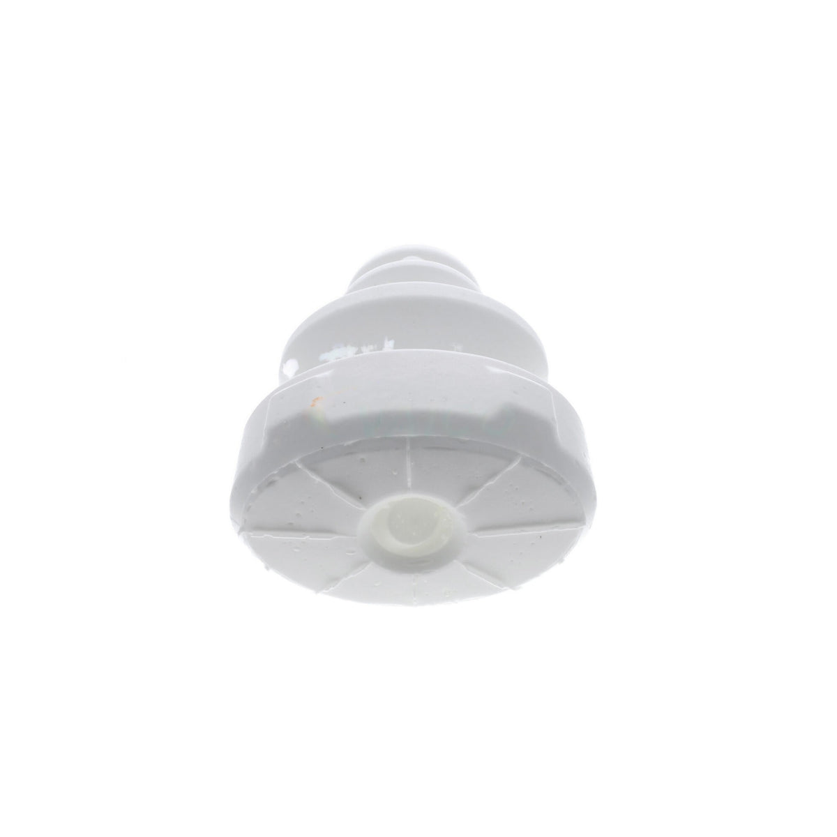 VAICO Suspension Multi-Purpose Bump Stop V10-6087
