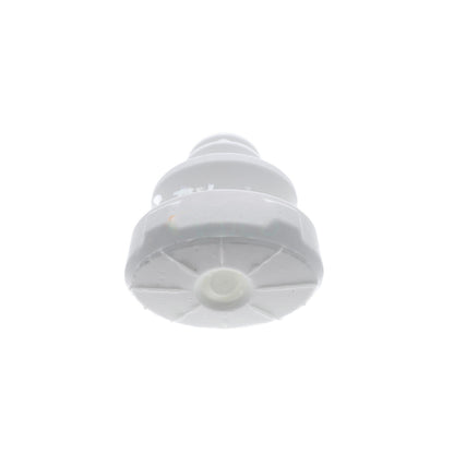 VAICO Suspension Multi-Purpose Bump Stop V10-6087