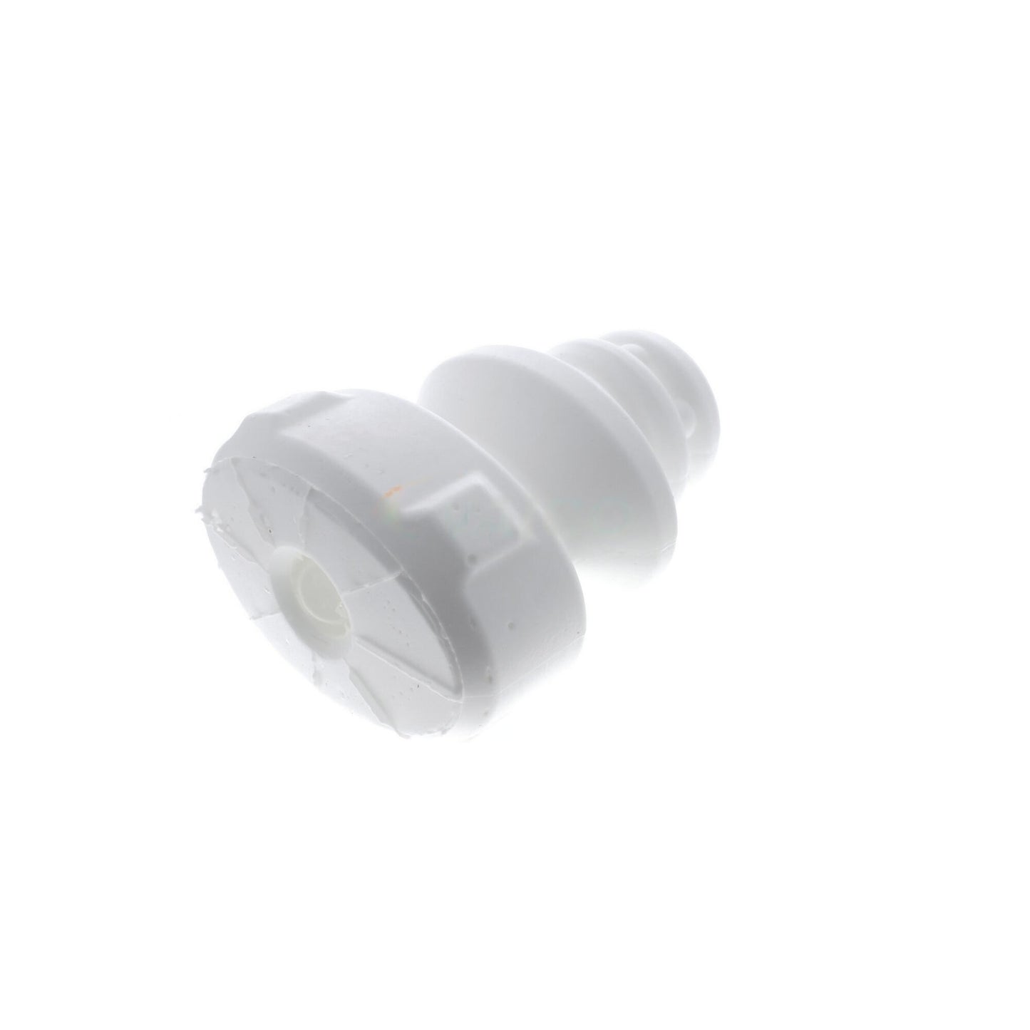 VAICO Suspension Multi-Purpose Bump Stop V10-6087