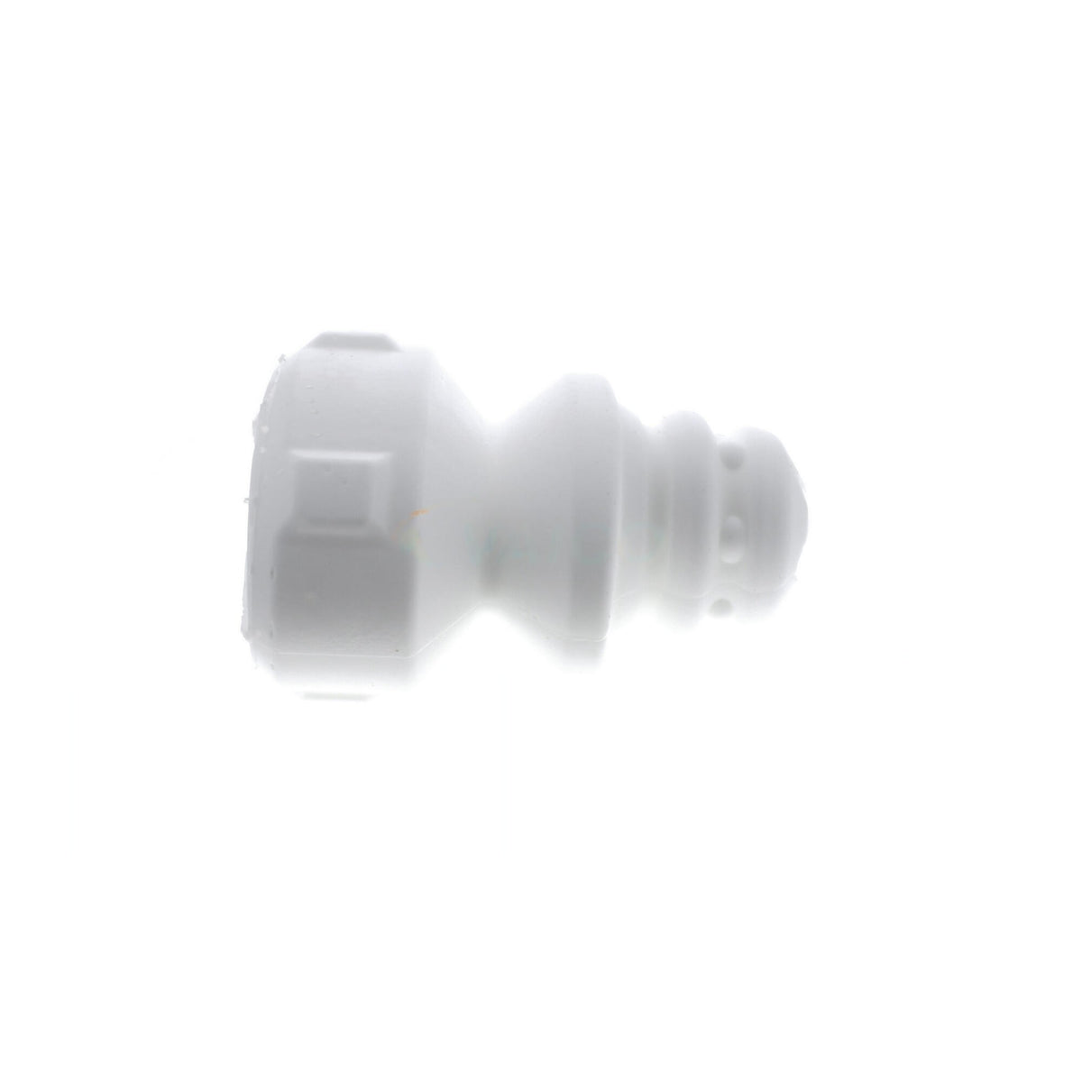VAICO Suspension Multi-Purpose Bump Stop V10-6087