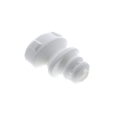 VAICO Suspension Multi-Purpose Bump Stop V10-6087