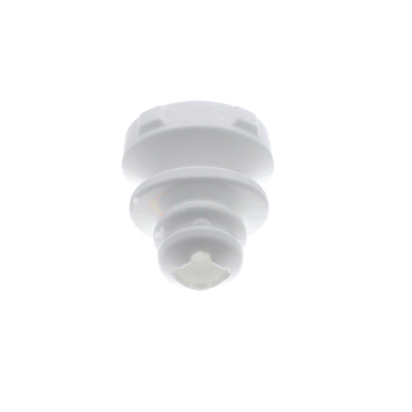 VAICO Suspension Multi-Purpose Bump Stop V10-6087