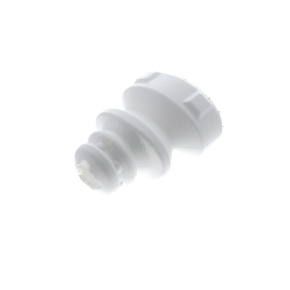 VAICO Suspension Multi-Purpose Bump Stop V10-6087