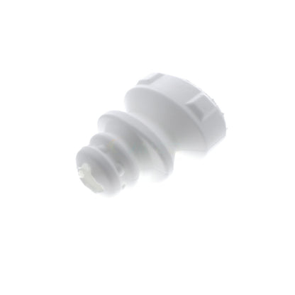 VAICO Suspension Multi-Purpose Bump Stop V10-6087