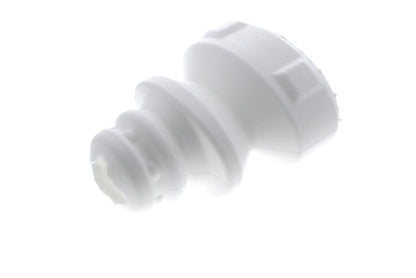 VAICO Suspension Multi-Purpose Bump Stop V10-6087