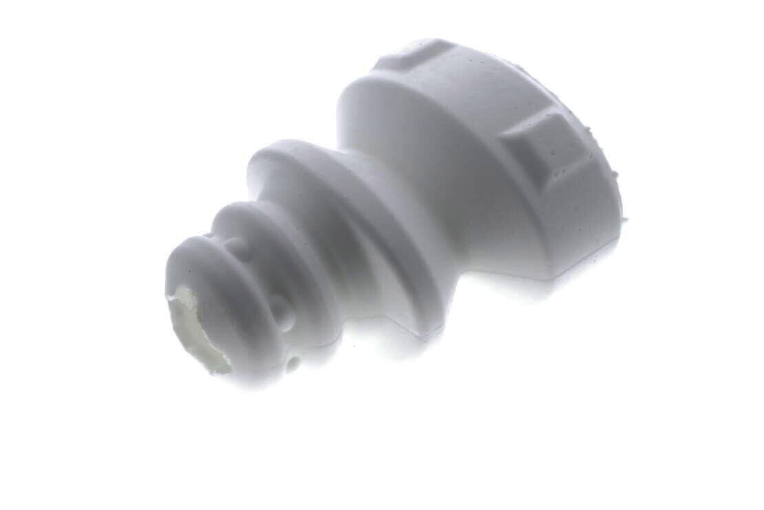 VAICO Suspension Multi-Purpose Bump Stop V10-6087