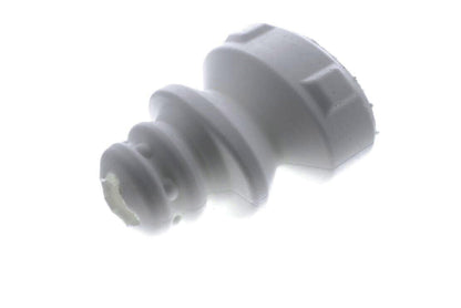 VAICO Suspension Multi-Purpose Bump Stop V10-6087