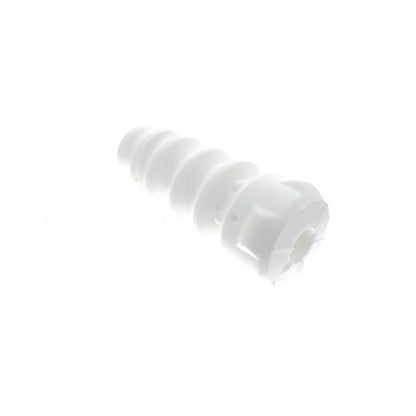 VAICO Jounce Bumper V10-6088