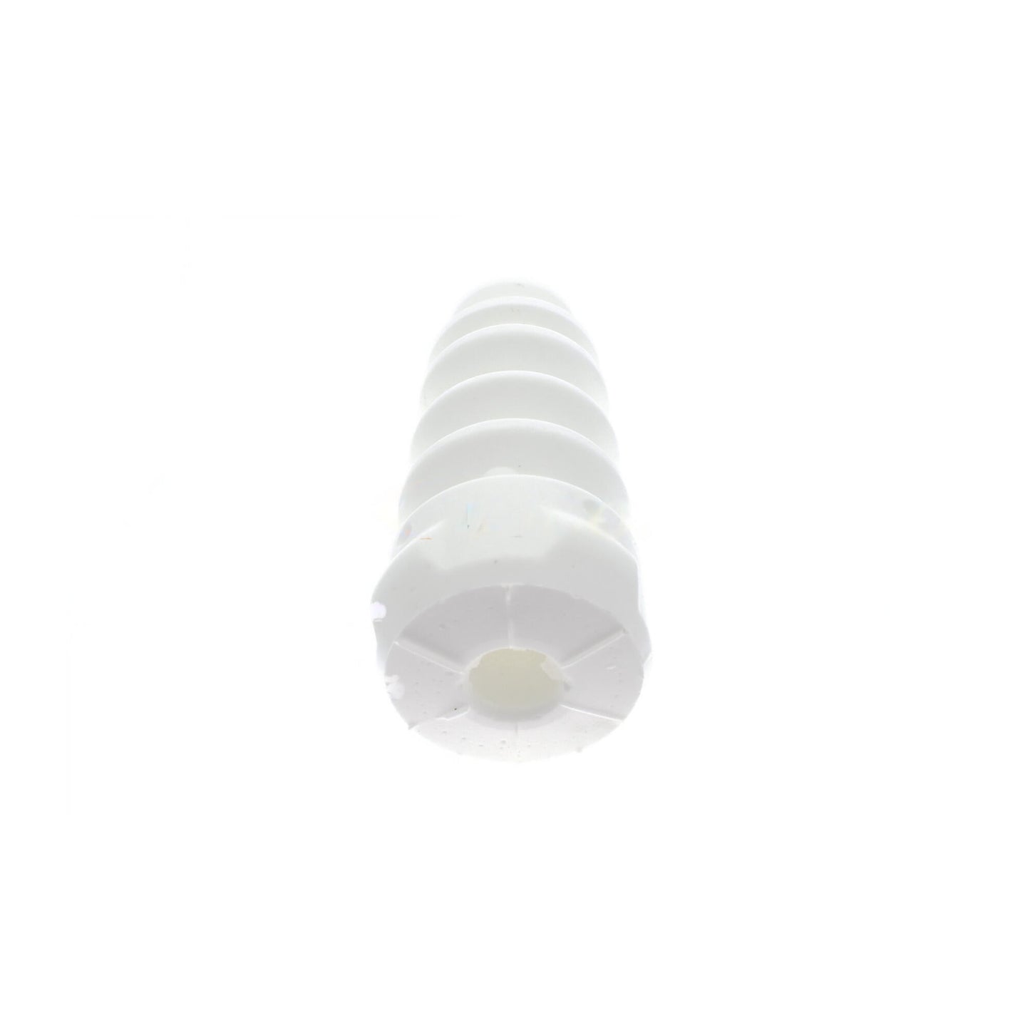 VAICO Jounce Bumper V10-6088