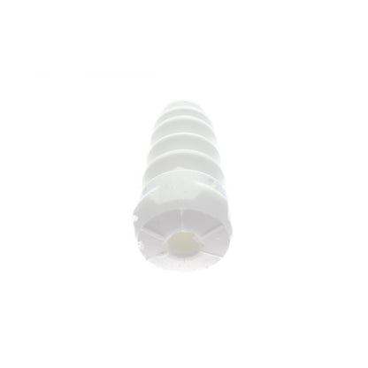 VAICO Jounce Bumper V10-6088