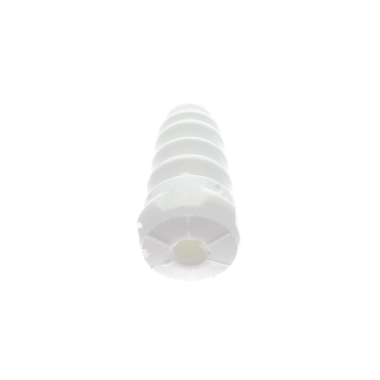 VAICO Jounce Bumper V10-6088