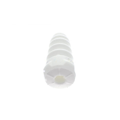 VAICO Jounce Bumper V10-6088