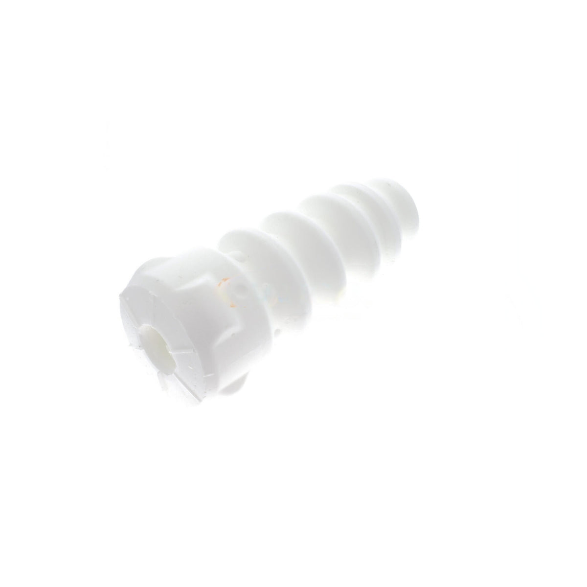 VAICO Jounce Bumper V10-6088