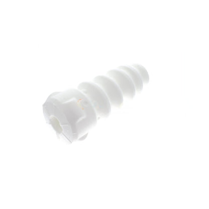 VAICO Jounce Bumper V10-6088
