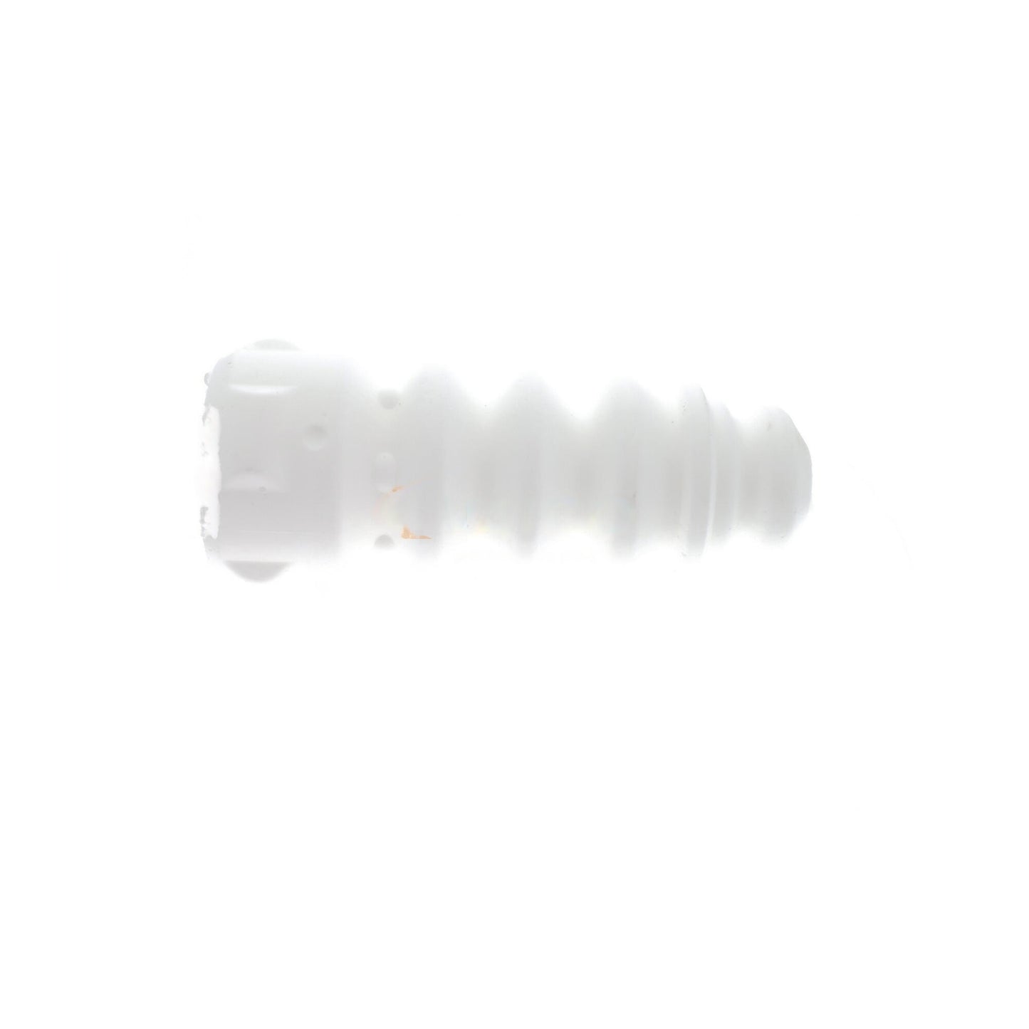 VAICO Jounce Bumper V10-6088
