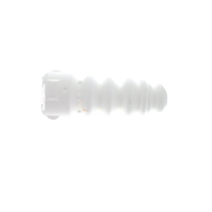 VAICO Jounce Bumper V10-6088
