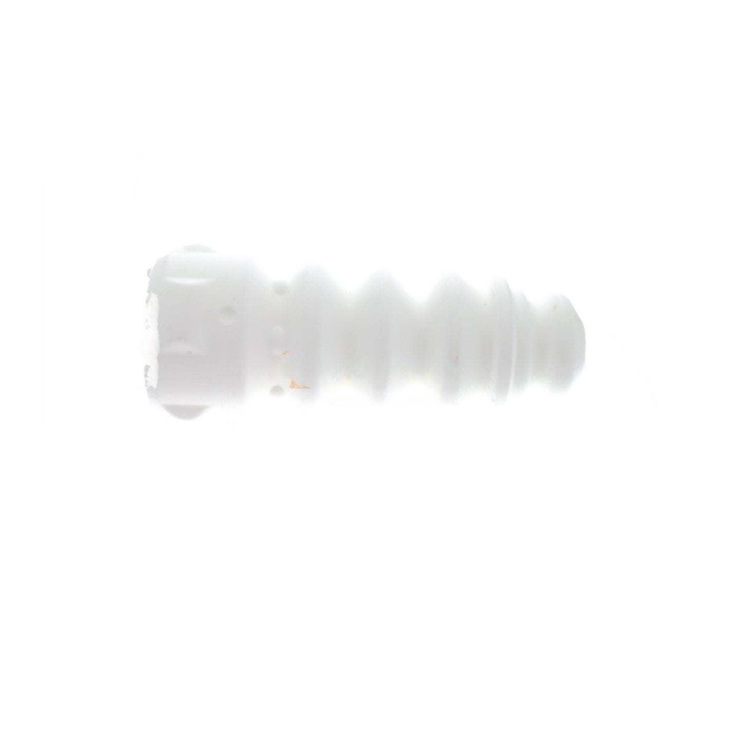 VAICO Jounce Bumper V10-6088