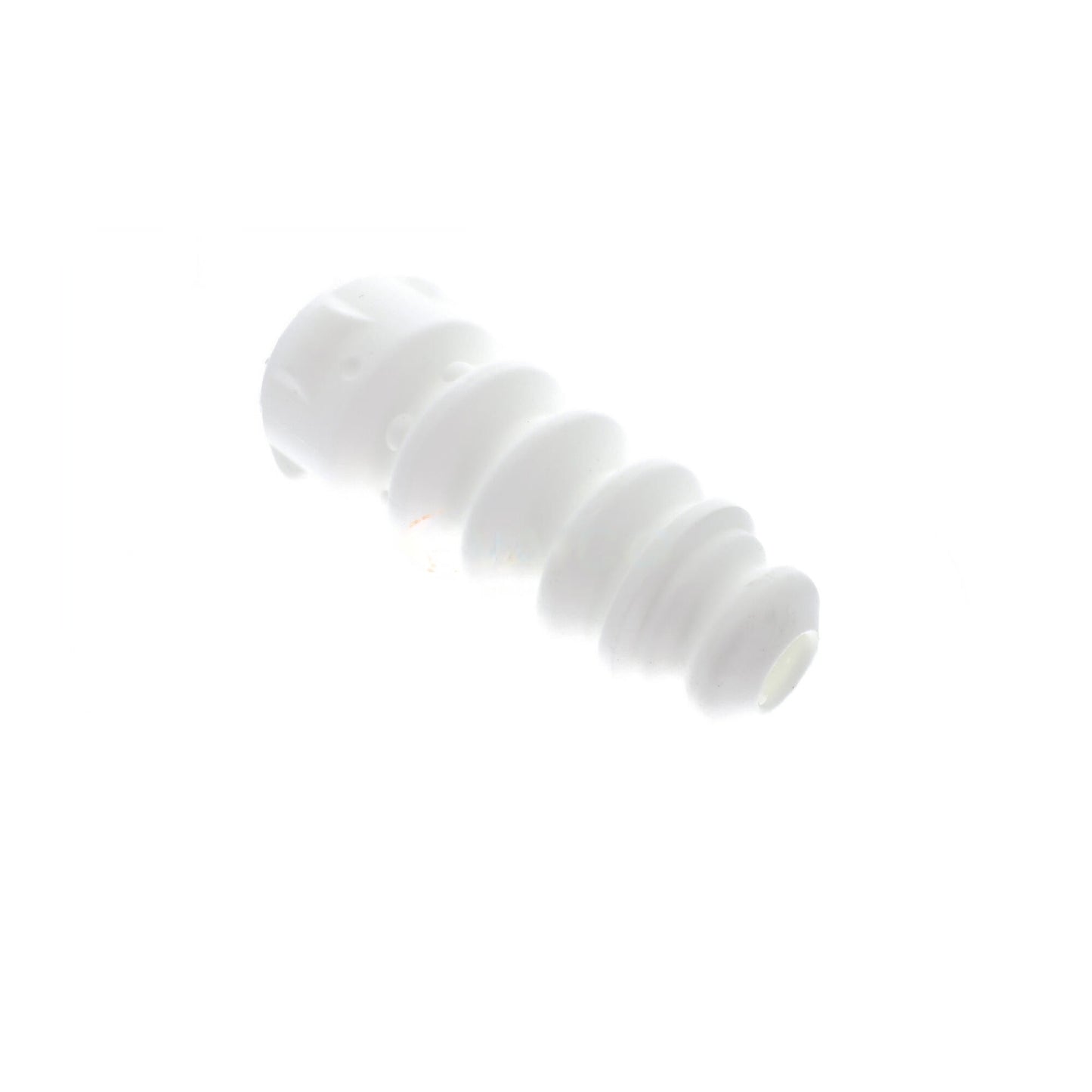 VAICO Jounce Bumper V10-6088
