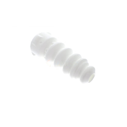 VAICO Jounce Bumper V10-6088