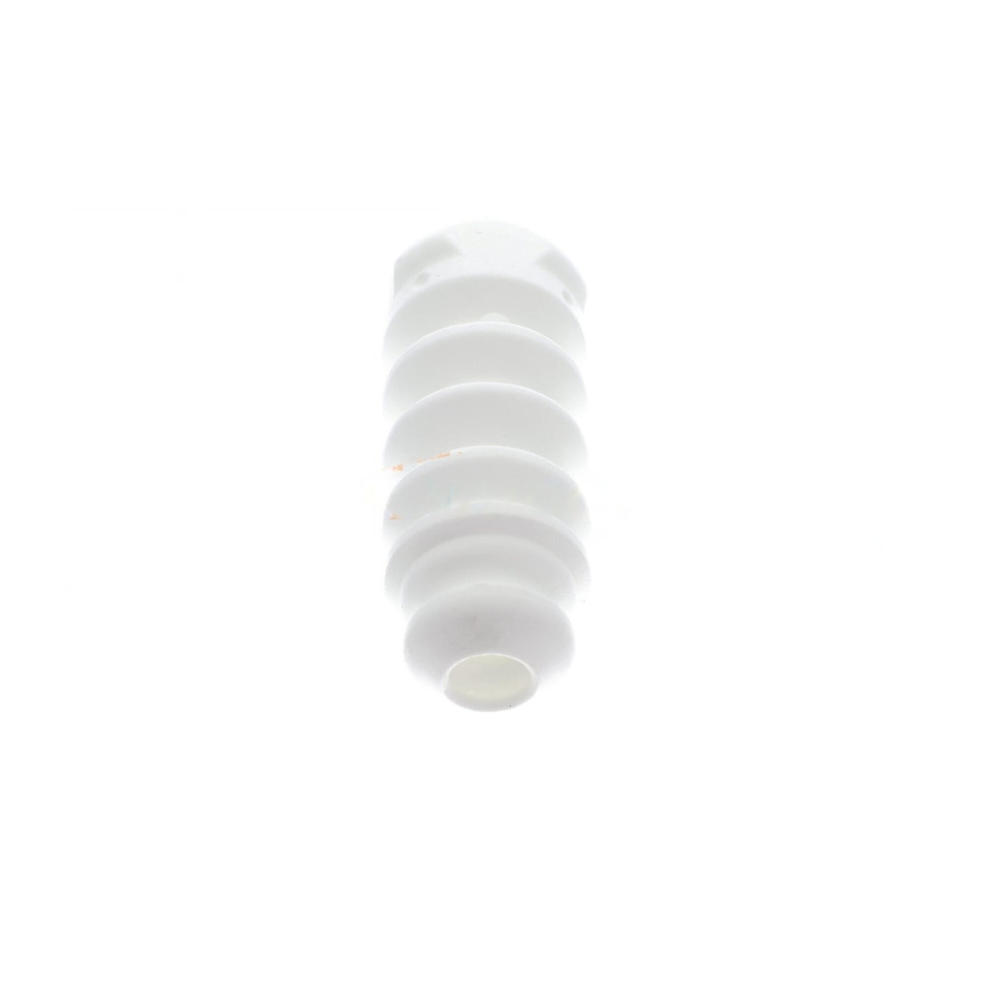 VAICO Jounce Bumper V10-6088