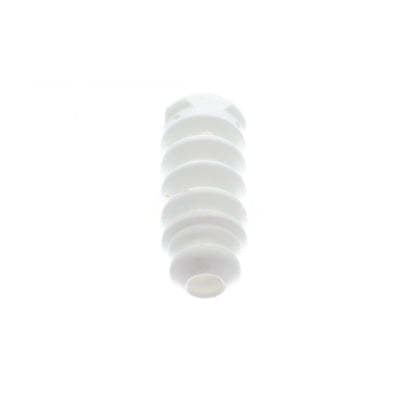 VAICO Jounce Bumper V10-6088