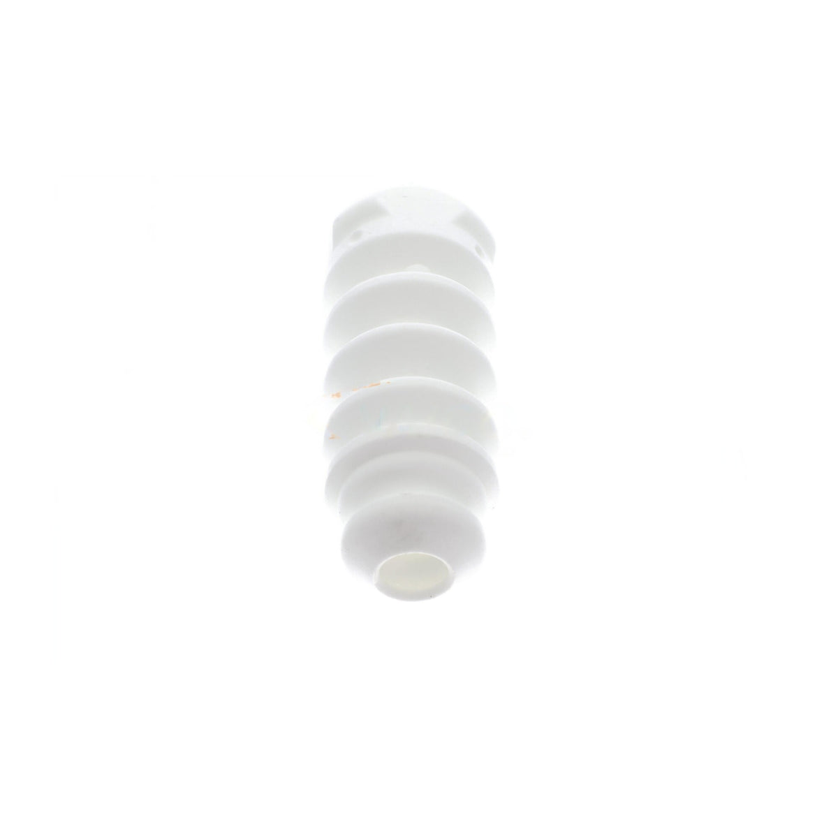 VAICO Jounce Bumper V10-6088