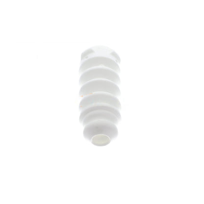 VAICO Jounce Bumper V10-6088
