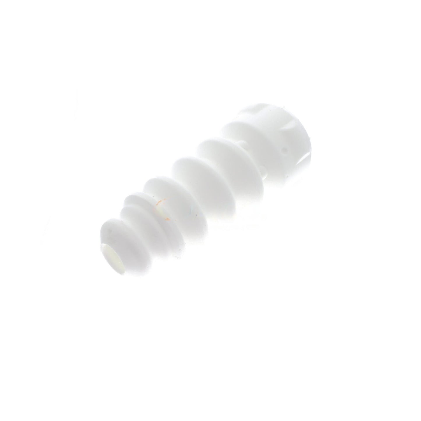 VAICO Jounce Bumper V10-6088