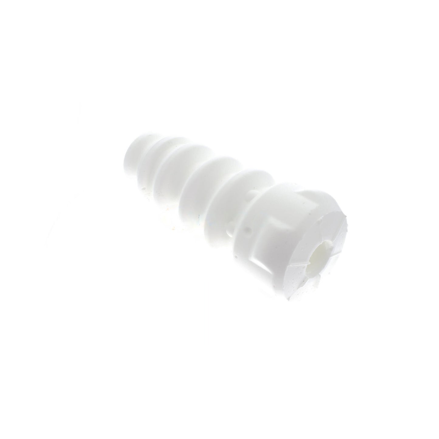 VAICO Jounce Bumper V10-6088
