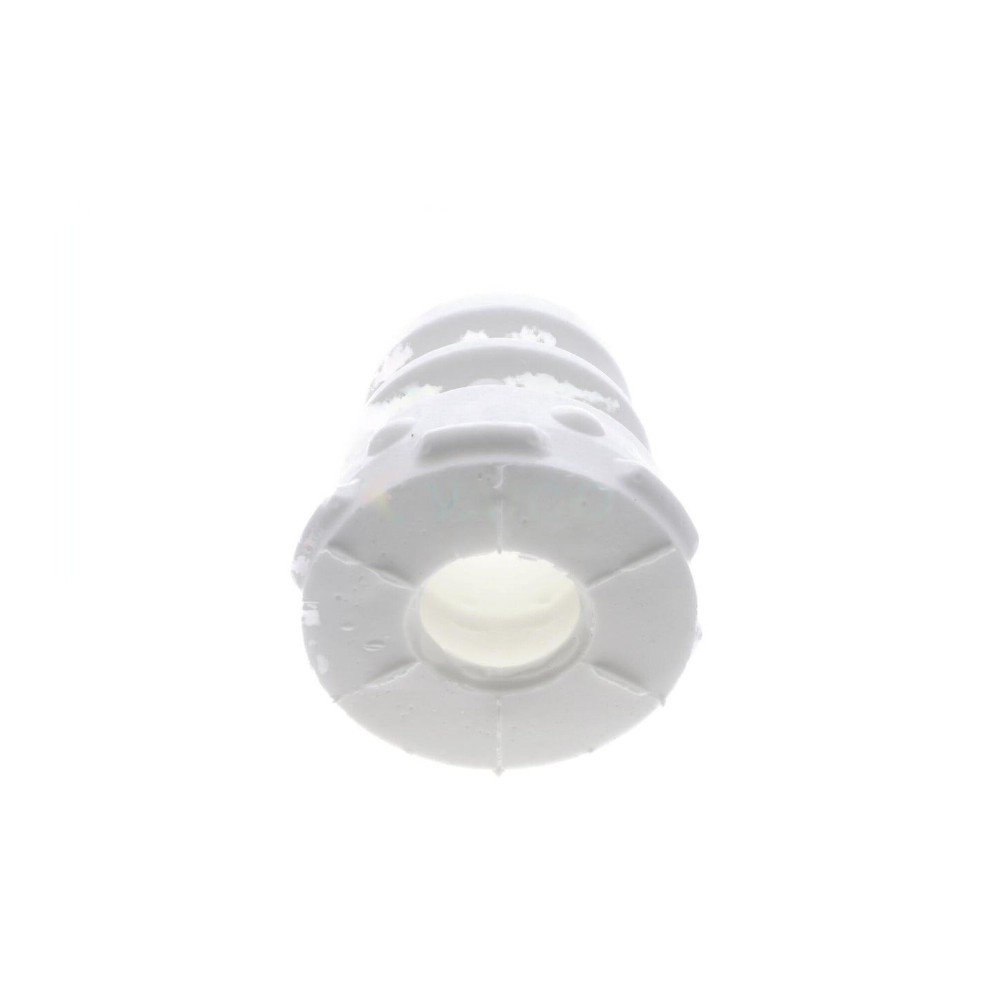 VAICO Suspension Multi-Purpose Bump Stop V10-6089