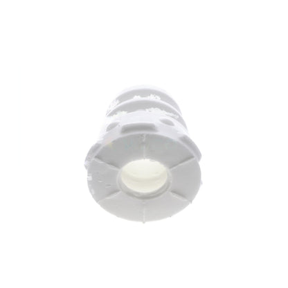 VAICO Suspension Multi-Purpose Bump Stop V10-6089
