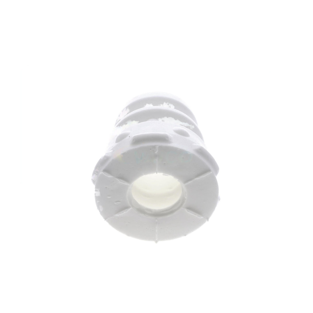 VAICO Suspension Multi-Purpose Bump Stop V10-6089