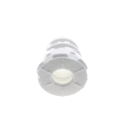 VAICO Suspension Multi-Purpose Bump Stop V10-6089