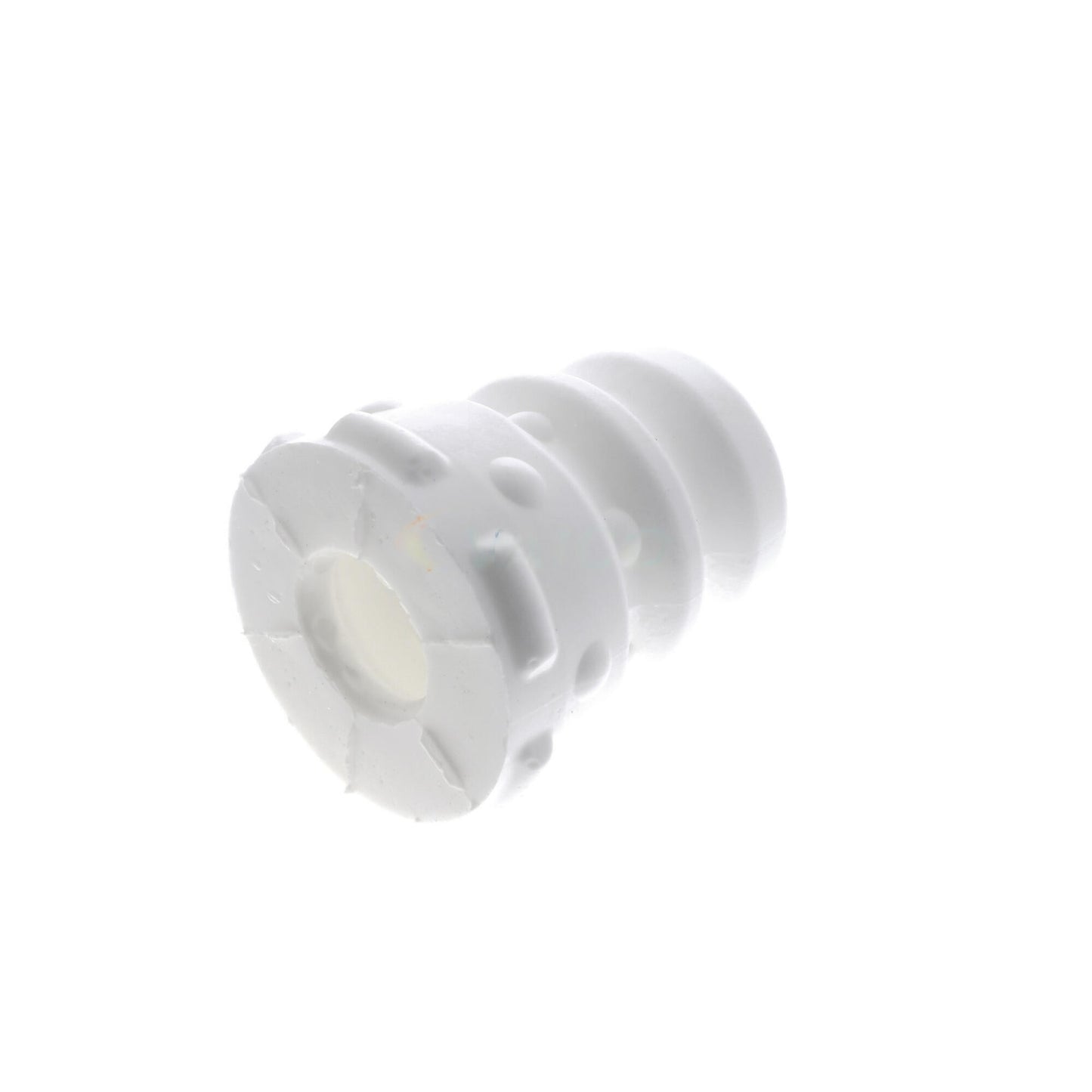 VAICO Suspension Multi-Purpose Bump Stop V10-6089