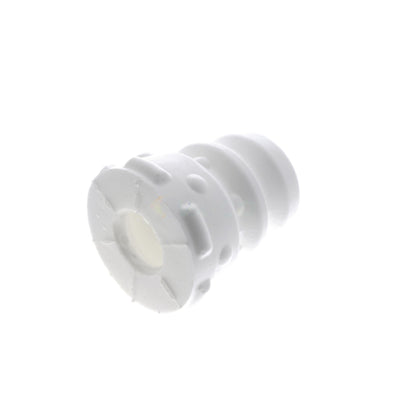 VAICO Suspension Multi-Purpose Bump Stop V10-6089