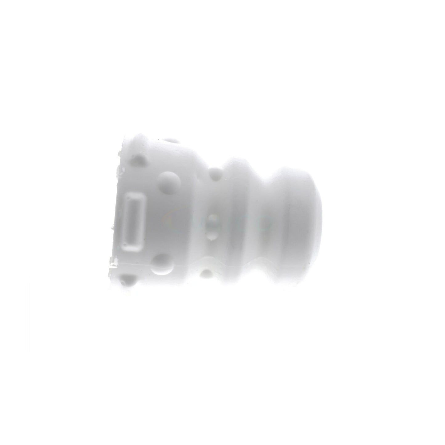 VAICO Suspension Multi-Purpose Bump Stop V10-6089