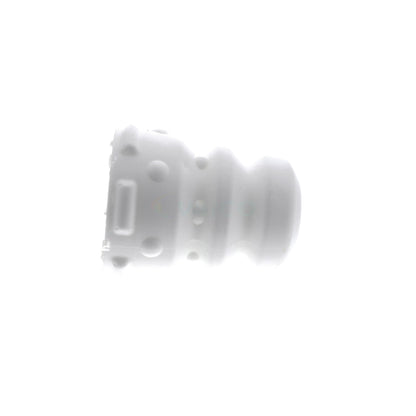 VAICO Suspension Multi-Purpose Bump Stop V10-6089