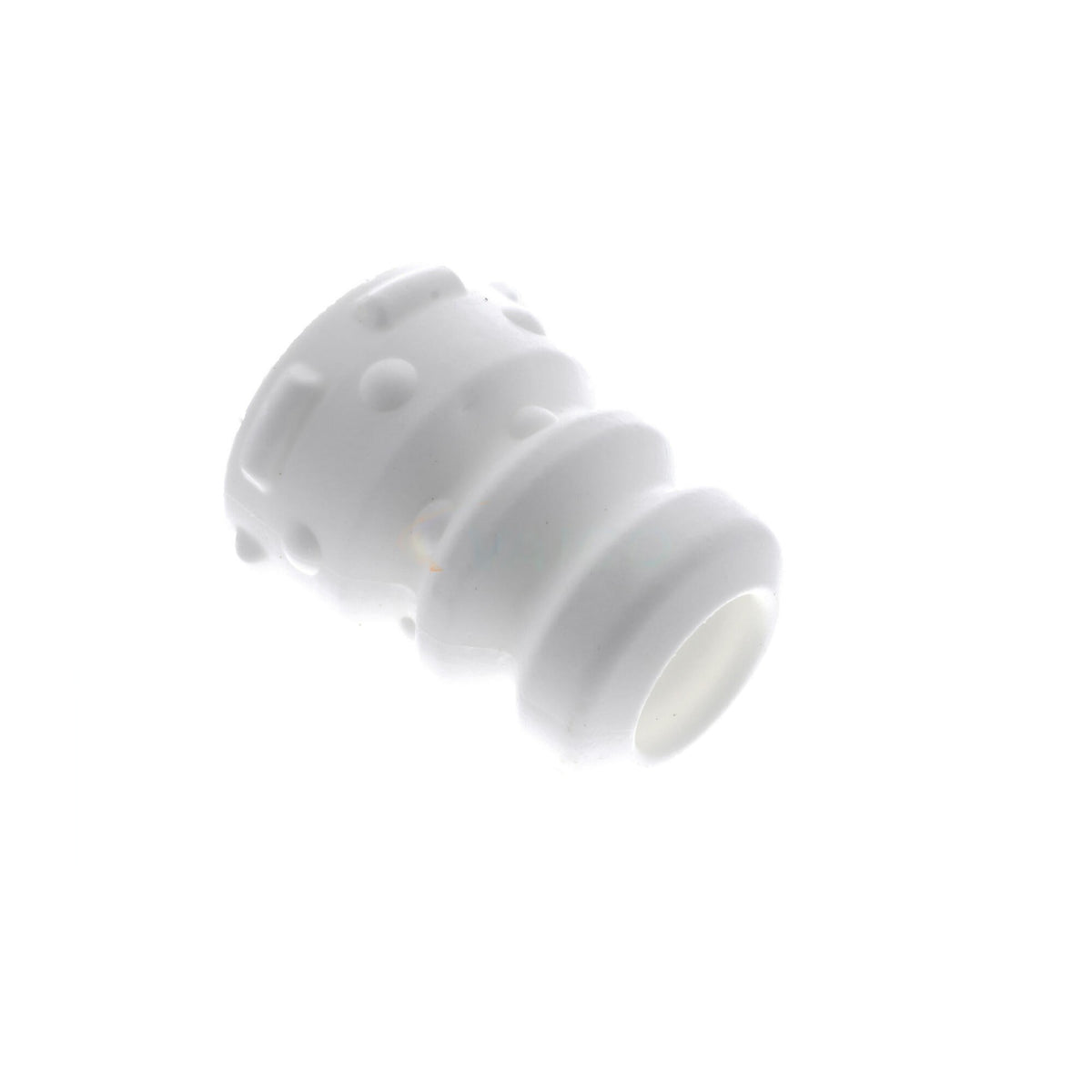 VAICO Suspension Multi-Purpose Bump Stop V10-6089