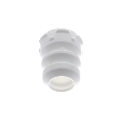 VAICO Suspension Multi-Purpose Bump Stop V10-6089