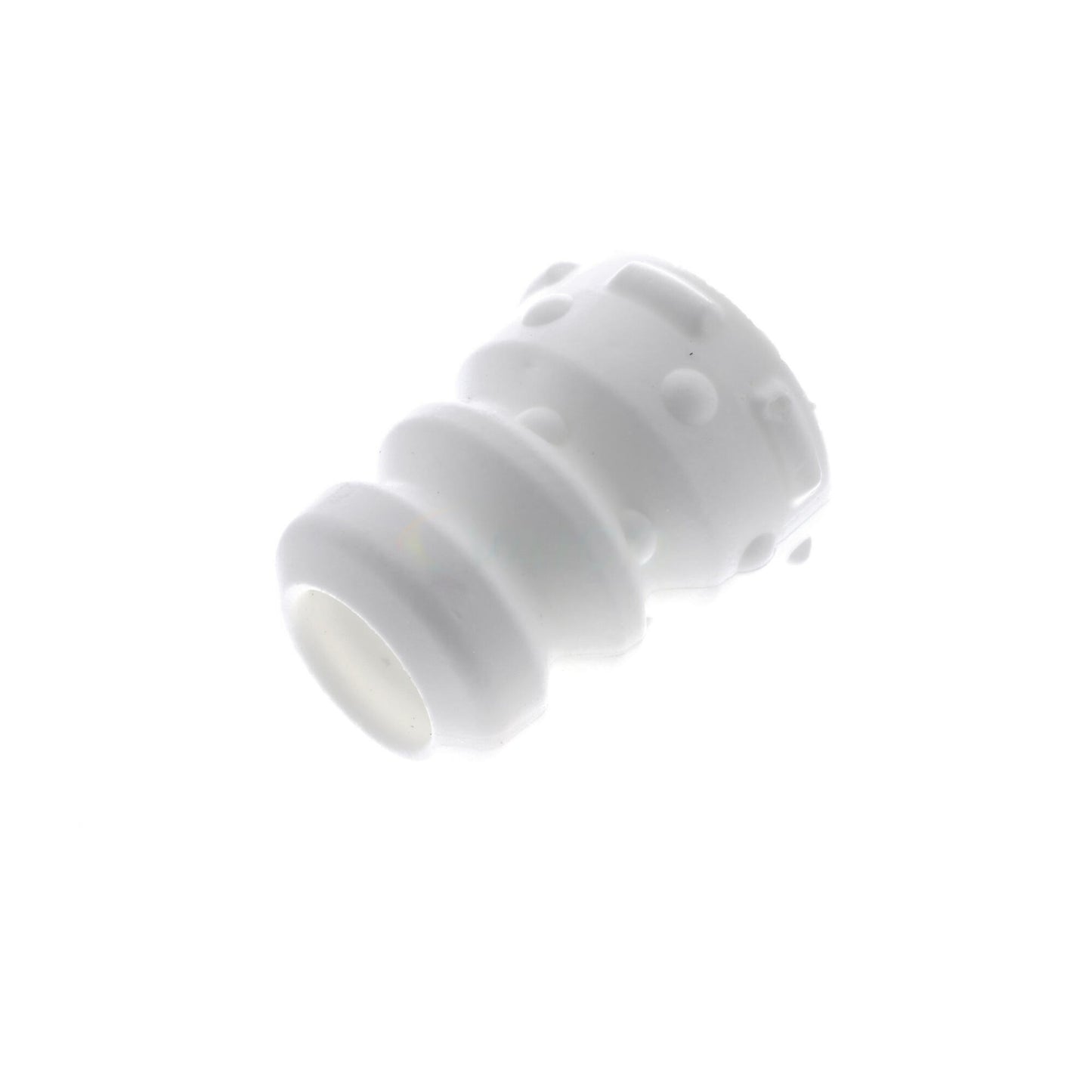 VAICO Suspension Multi-Purpose Bump Stop V10-6089